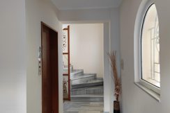 scaled-APPEIR1 (30)
