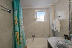 scaled-APPEIR1 (4)