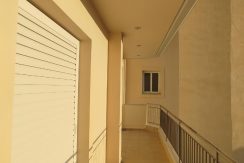 scaled-APPEIR1 (6)