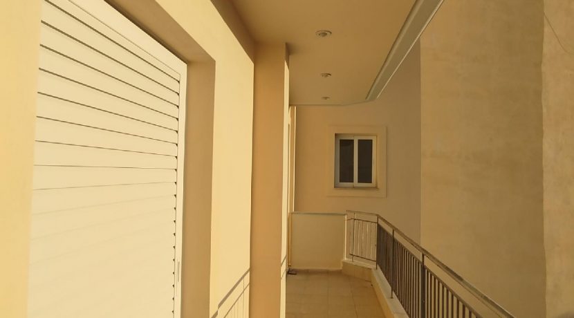 scaled-APPEIR1 (6)