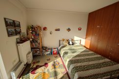 scaled-APPEIR1 (8)