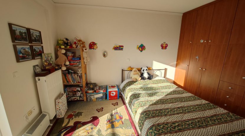 scaled-APPEIR1 (8)