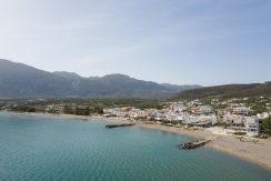 scaled-DJI_0107
