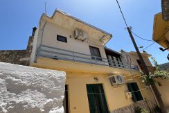 scaled-IMG_2545