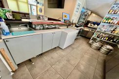 scaled-IMG_2822