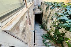 scaled-IMG_2828