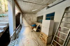 scaled-IMG_2829