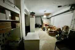 scaled-IMG_2830