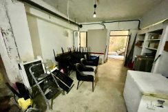 scaled-IMG_2831