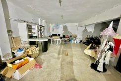 scaled-IMG_2833