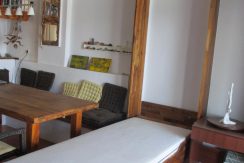 APMOCH2_3192