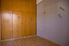 scaled-PHP_9482