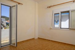 scaled-PHP_9485