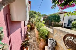 ΗKAS2 (25)