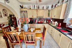ΗKAS2 (29)