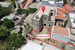 HLAT9 (73) location