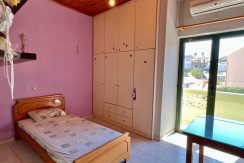 HNEA18 (63)