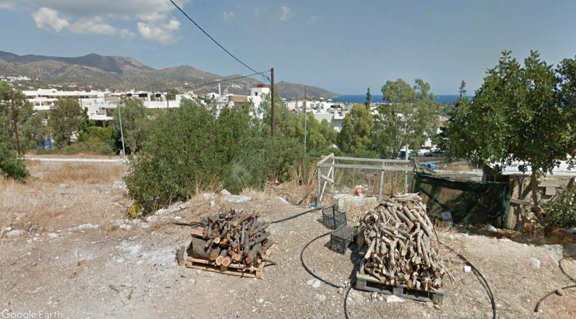 PLAG182-5