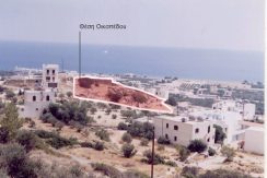 PLKOU6-5