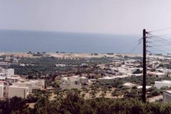 PLKOU6-6