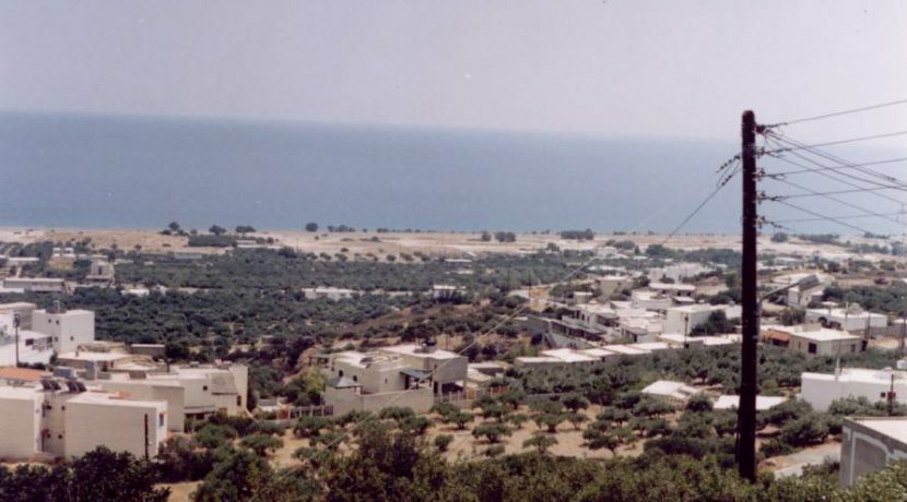 PLKOU6-6