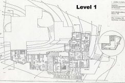 PLKOU6 level 1