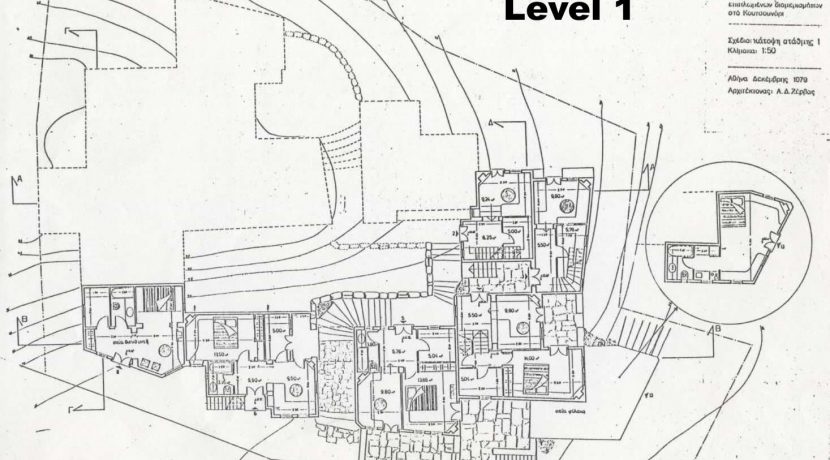 PLKOU6 level 1