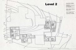 PLKOU6 level 2