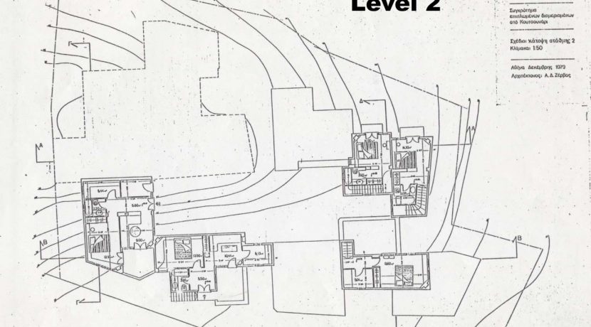 PLKOU6 level 2
