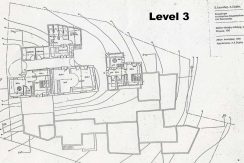 PLKOU6 level 3