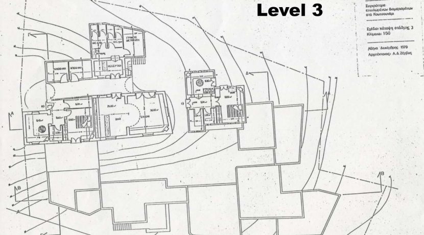 PLKOU6 level 3