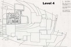 PLKOU6 level 4