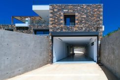 HMOCH8 villa (100)