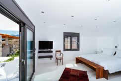 HMOCH8 villa (80)