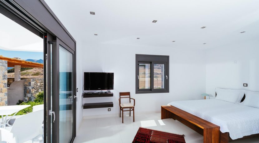 HMOCH8 villa (80)