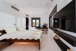 HMOCH8 villa (88)
