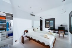 HMOCH8 villa (91)