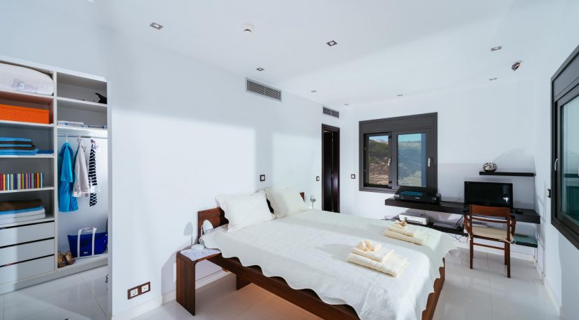 HMOCH8 villa (91)