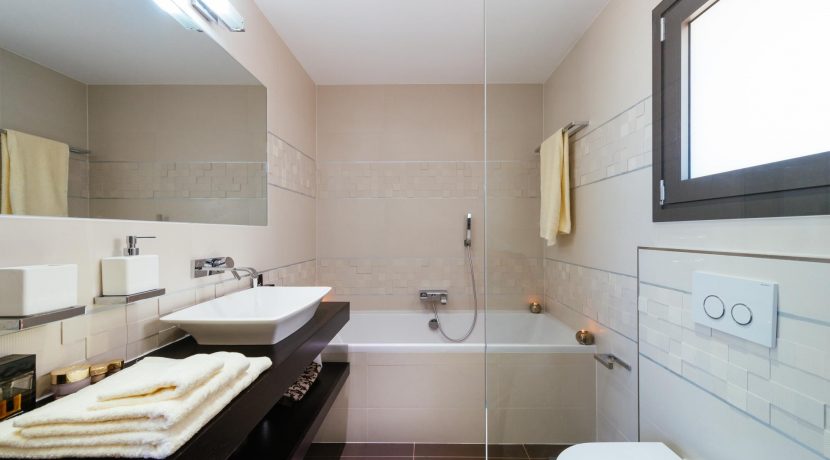 HMOCH8 villa (93)