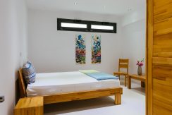 HMOCH8 villa (98)