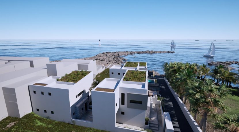 hsis26 seaview