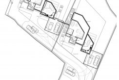 PLMAR28 - floor plan