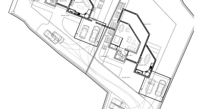PLMAR28 - floor plan