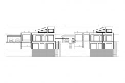 PLMAR28 - front view