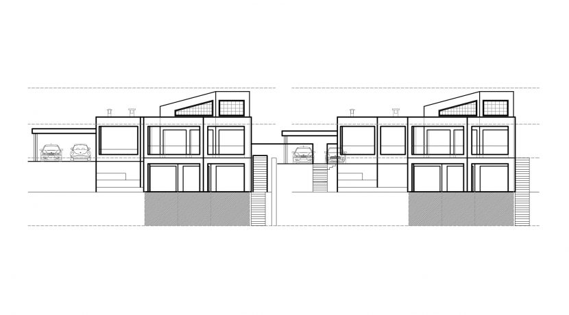 PLMAR28 - front view