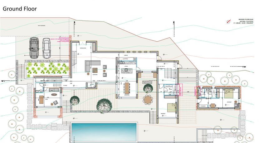 PLPIN31 - ground floor