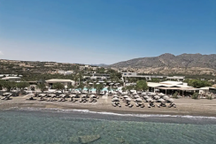 Peristeras 4 (Numo Resort)