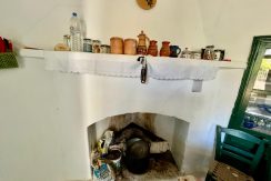 RHLAK12 (21)