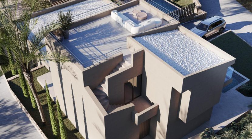 Villa 1b hamm16