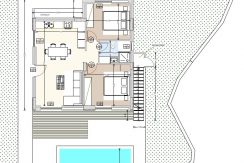 ground floor HAMM12